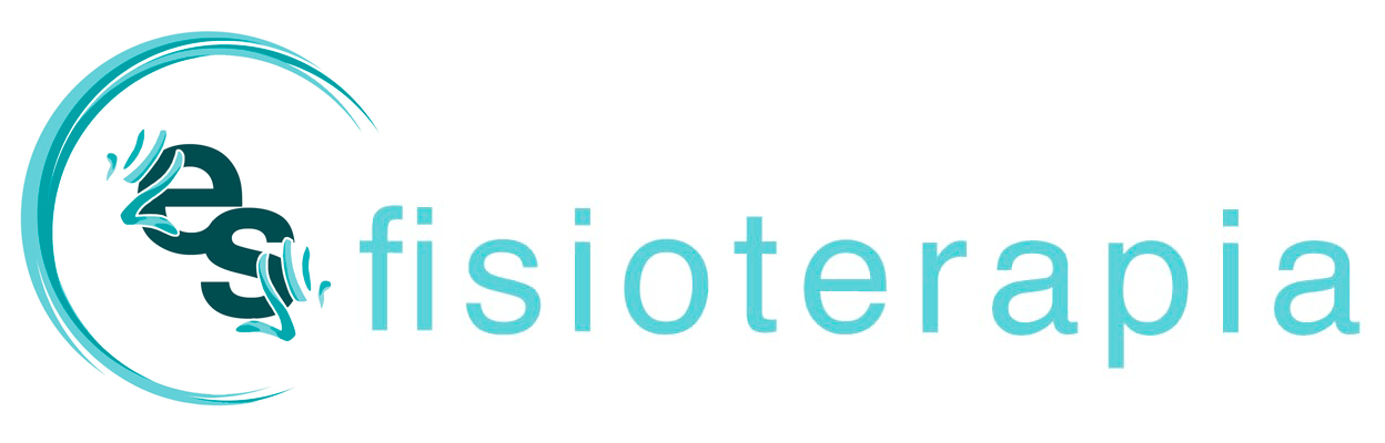 esfisioterapia